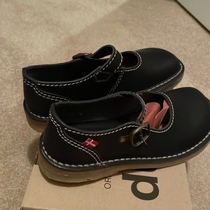 Duckfeet brand new with box Himmerland